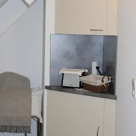 Kopp Am Kirnberg * Unterbrand