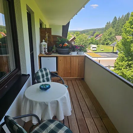 Kopp Am Kirnberg * Unterbrand